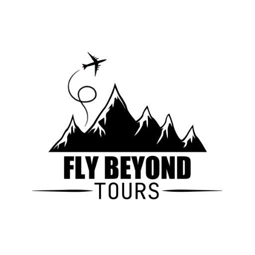 Fly Beyond Tours