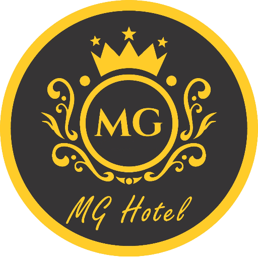 MG Hotel