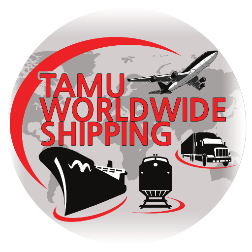 Tamu Worldwide Shipping Pvt Ltd