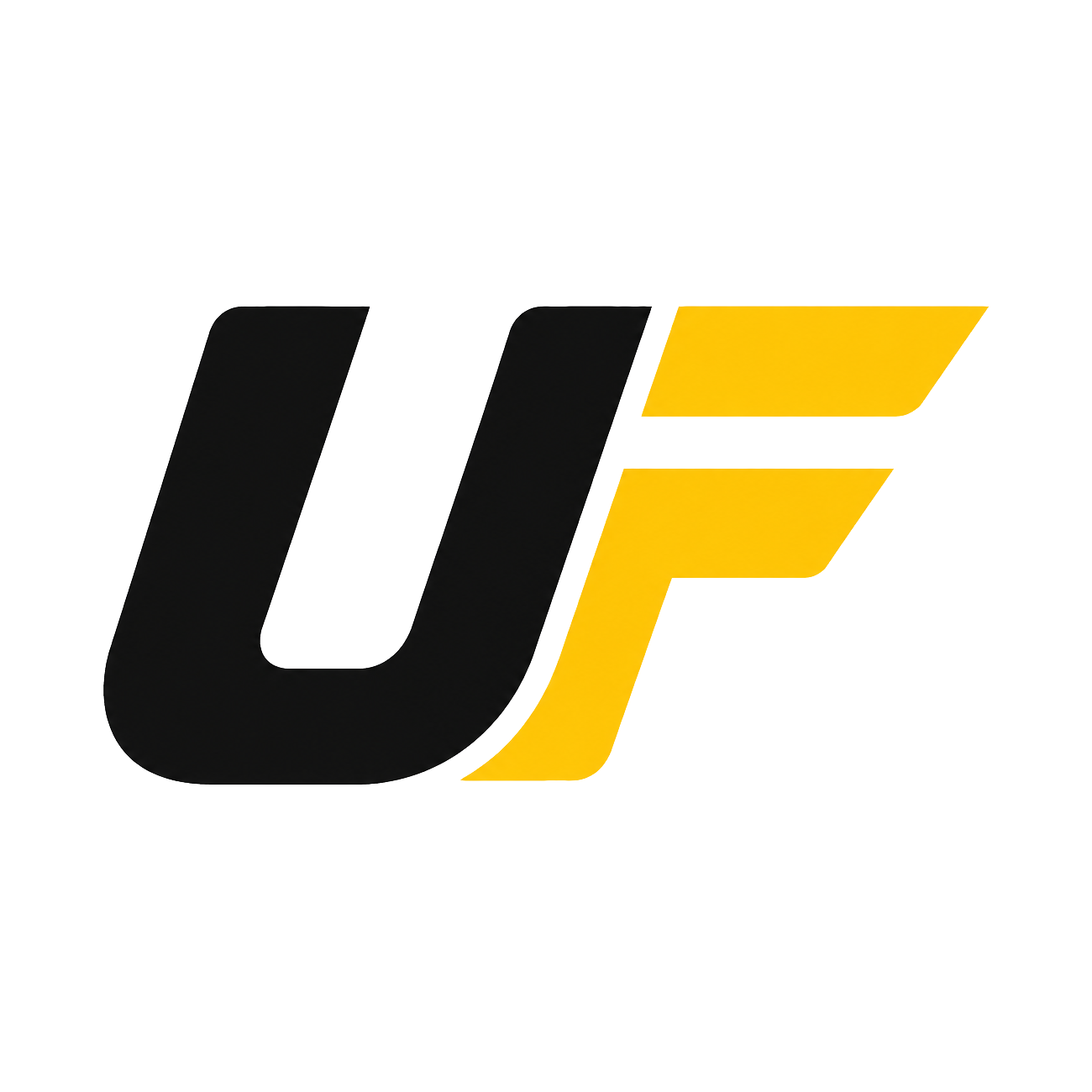 Urban Freights Pte Ltd
